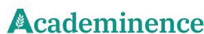 Academinence